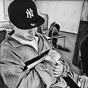 Meet your Posher, Wankiyan hoksila